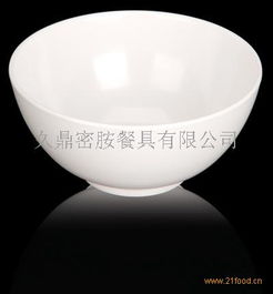 久鼎密胺餐具 耐用与美观的完美结合，创业者的首选加盟品牌