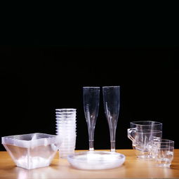 寿百康一次性餐具 品质生活的新选择与最新产品全览