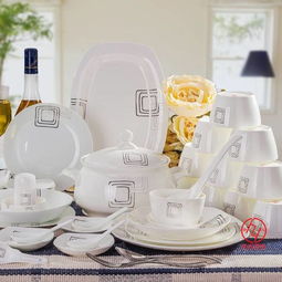 选择优质餐具，提升客房餐饮品质 记厦门天一睿批发厂家的匠心传承